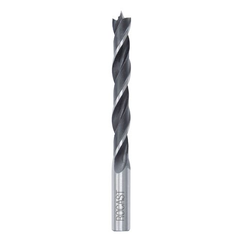 BROCA PARA MADEIRA 3 PONTAS 10X400MM AMATOOLS