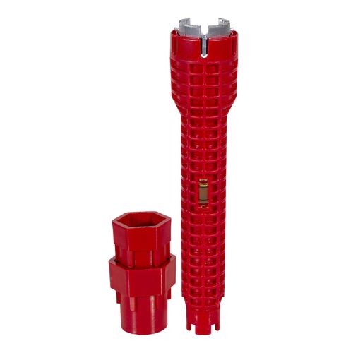 CHAVE HIDRAULICA MULTIFUNCIONAL 34-40MM AMATOOLS