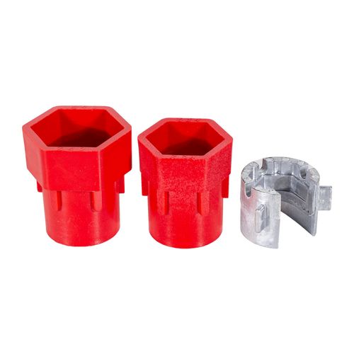 CHAVE HIDRAULICA MULTIFUNCIONAL 34-40MM AMATOOLS
