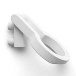 Puxador Antique Branco Zen 46814_01