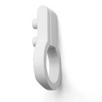 Puxador Antique Branco Zen 46814_02