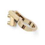 Puxador-Antique-Gold-Zen-51256_01