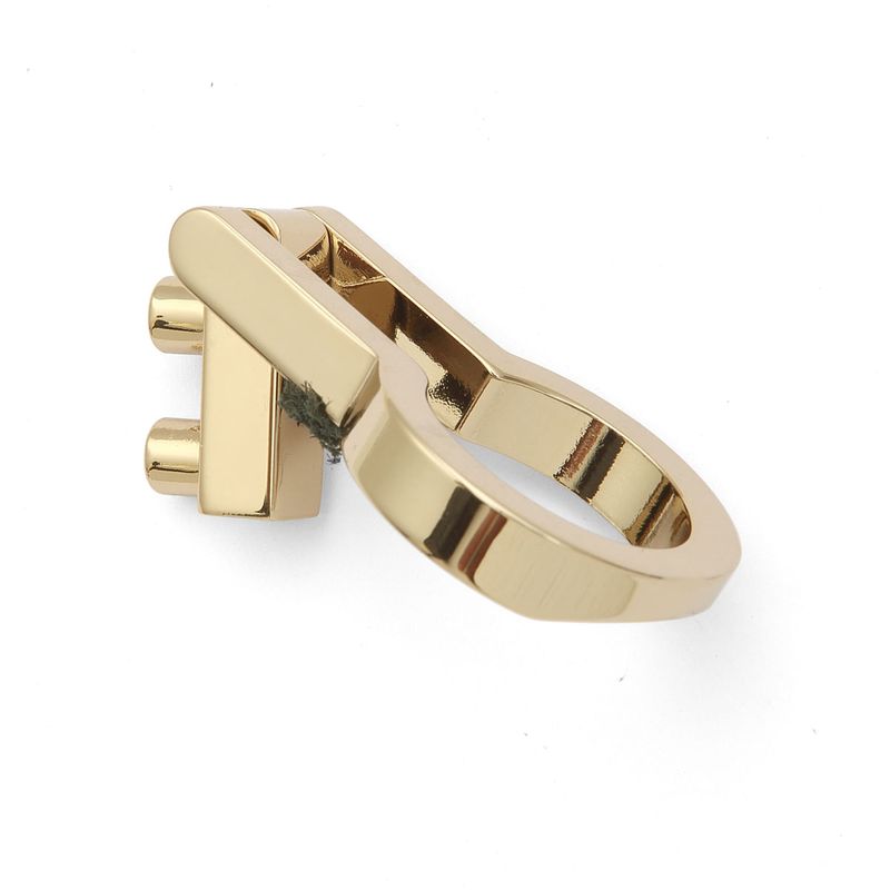 Puxador-Antique-Gold-Zen-51256_01