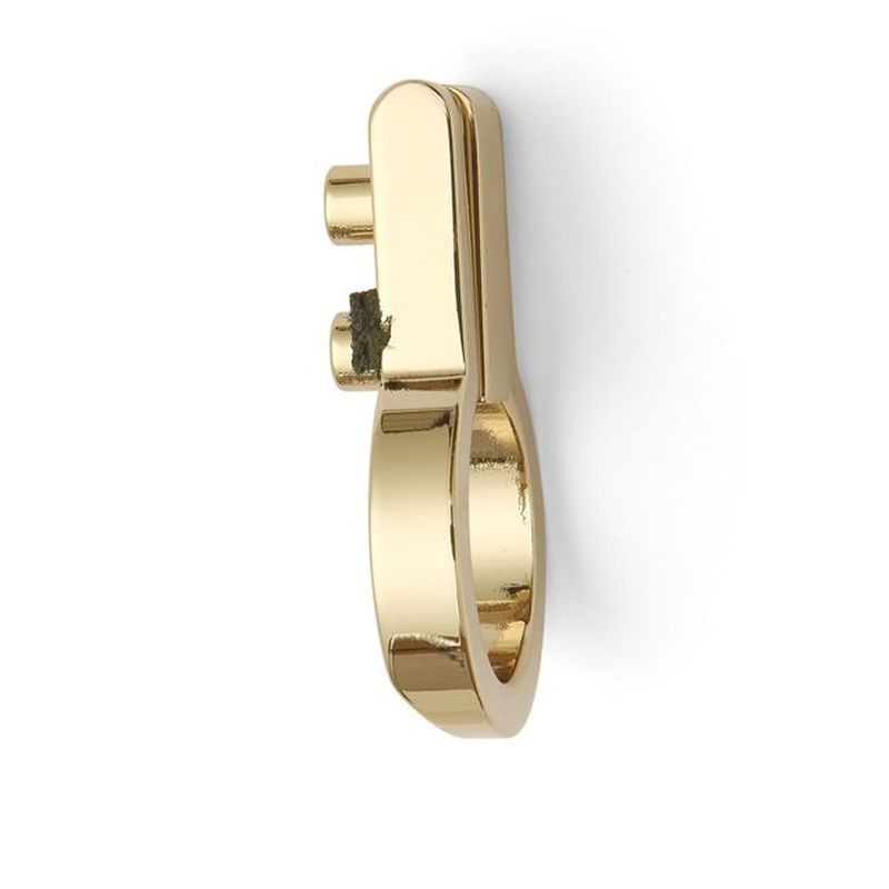 Puxador-Antique-Gold-Zen-51256_02