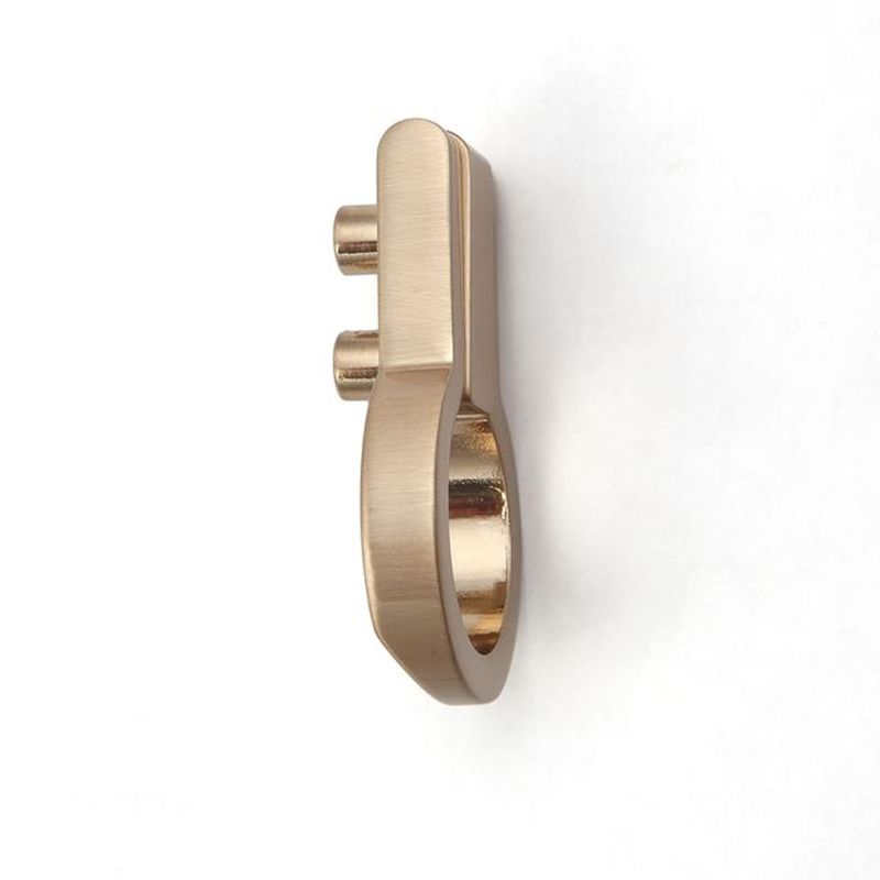 Puxador-Antique-Gold-Escovado-Zen-51257_02