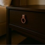 Puxador-Antique-Rose-Zen-51258_03