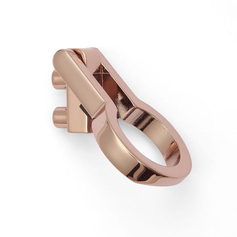 Puxador-Antique-Rose-Zen-51258_01