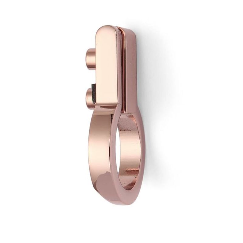 Puxador-Antique-Rose-Zen-51258_02