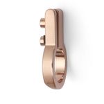 Puxador-Antique-Rose-Escovado-Zen-51259_01