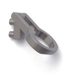 Puxador-Antique-Titanium-Zen-50500_01