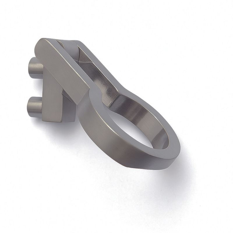 Puxador-Antique-Titanium-Zen-50500_01