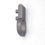 Puxador-Antique-Titanium-Zen-50500_02