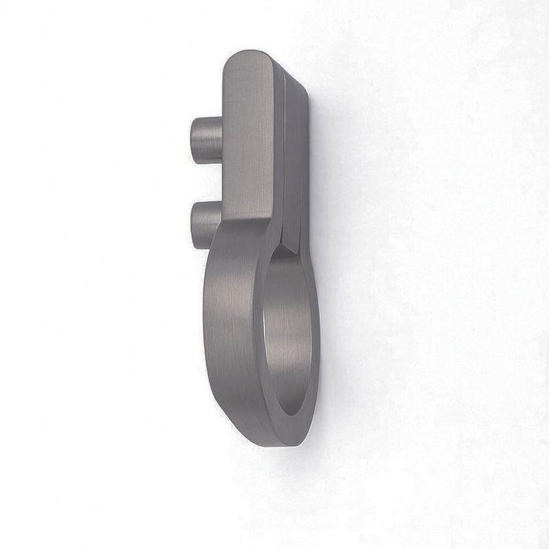 Puxador-Antique-Titanium-Zen-50500_02
