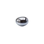 Puxador-Seixo-Pequeno-Cromado-Zen-75609_0