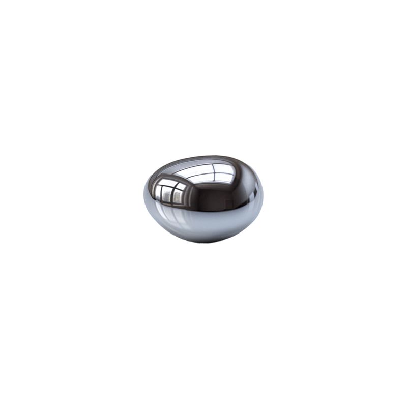 Puxador-Seixo-Pequeno-Cromado-Zen-75609_0
