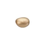 Puxador-Seixo-Pequeno-Dourado-Matte-Zen-75404_0