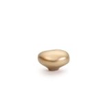 Puxador-Seixo-Pequeno-Dourado-Matte-Zen-75404_02