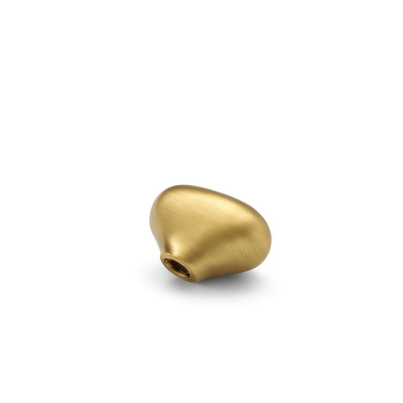 Puxador-Seixo-Pequeno-Gold-Escovado-Zen-70866_02