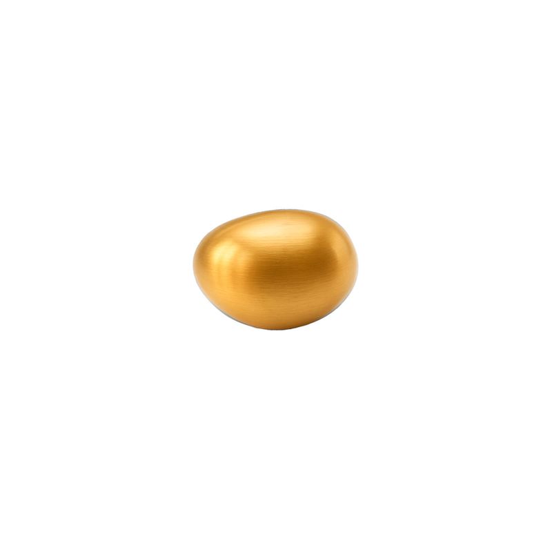 Puxador-Seixo-Pequeno-Gold-Escovado-Zen-70866_0