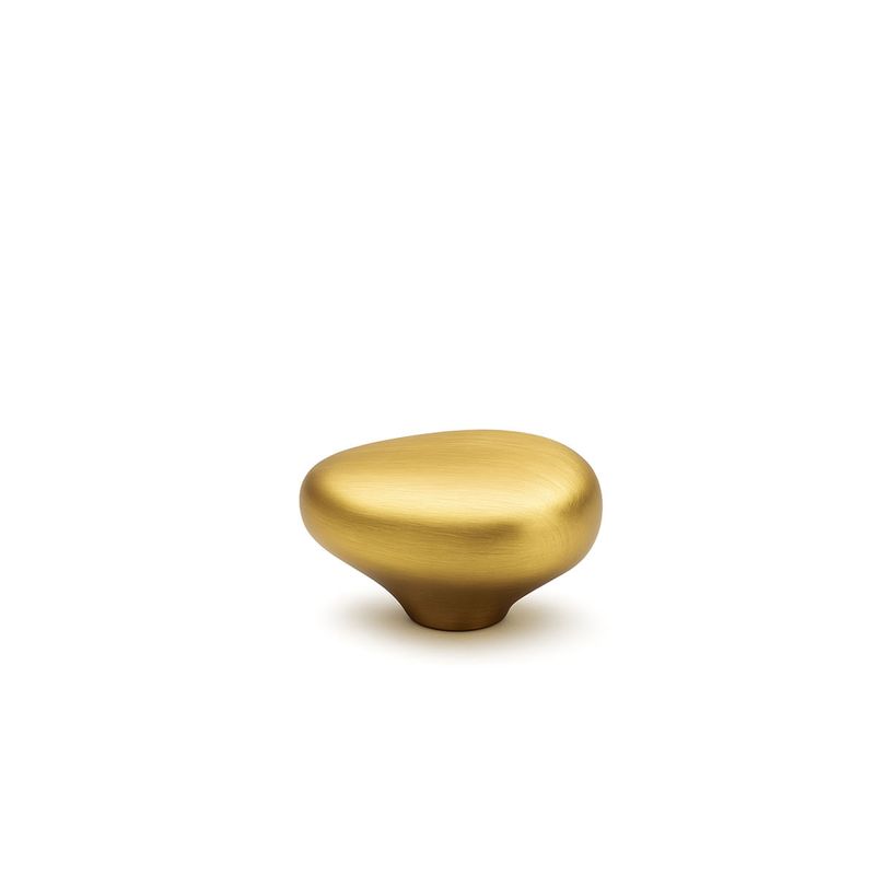 Puxador-Seixo-Pequeno-Gold-Escovado-Zen-70866_03
