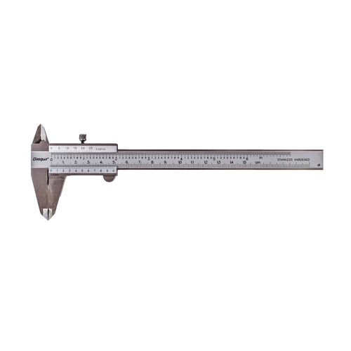 PAQUIMETRO UNIVERSAL ANALOGICO 1380-3005 DASQUA AMATOOLS