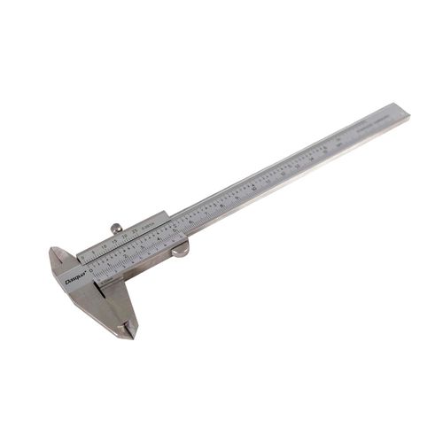 PAQUIMETRO UNIVERSAL ANALOGICO 1380-3005 DASQUA AMATOOLS