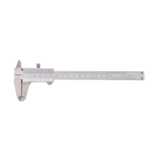 PAQUIMETRO UNIVERSAL ANALÓGICO 1801-0505 DASQUA AMATOOLS