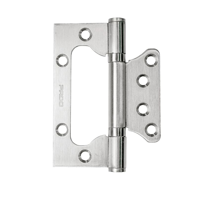Kit-3-Dobradicas-de-Sobrepor-com-Rolamento-Inox-Escovado-Pado-80988_0