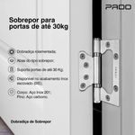 Kit-3-Dobradicas-de-Sobrepor-com-Rolamento-Inox-Escovado-Pado-80988_01