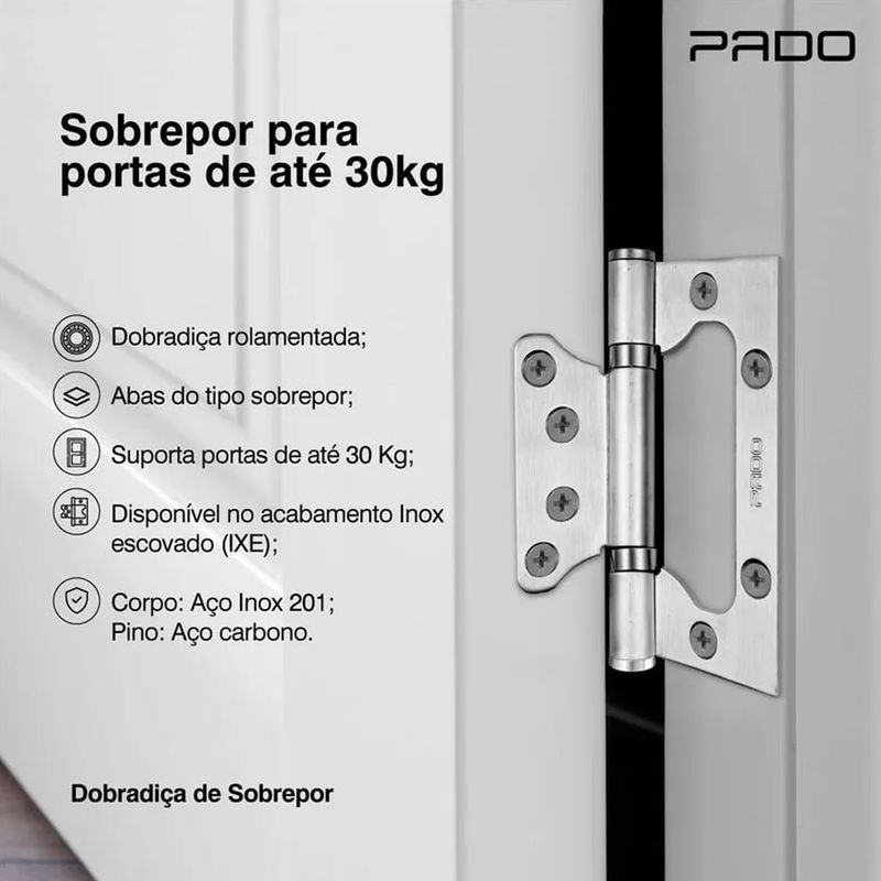 Kit-3-Dobradicas-de-Sobrepor-com-Rolamento-Inox-Escovado-Pado-80988_01