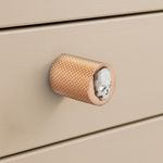 ambiente-skull-dourado
