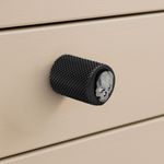 ambiente-skull-preto