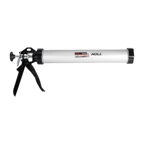 APLICADOR DE SILICONE TUBULAR AMATOOLS