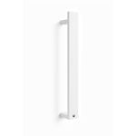 Toalheiro-Termico-Jade-Vertical-branco-Metalworks