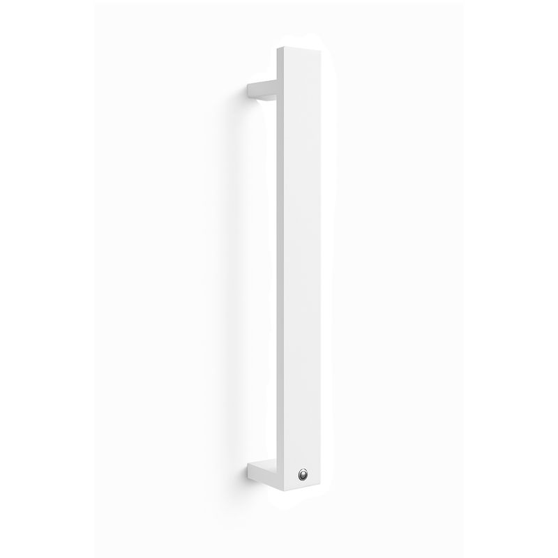 Toalheiro-Termico-Jade-Vertical-branco-Metalworks