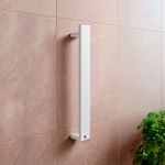Toalheiro-Termico-Jade-Vertical-Branco-Metalworks-banheiro