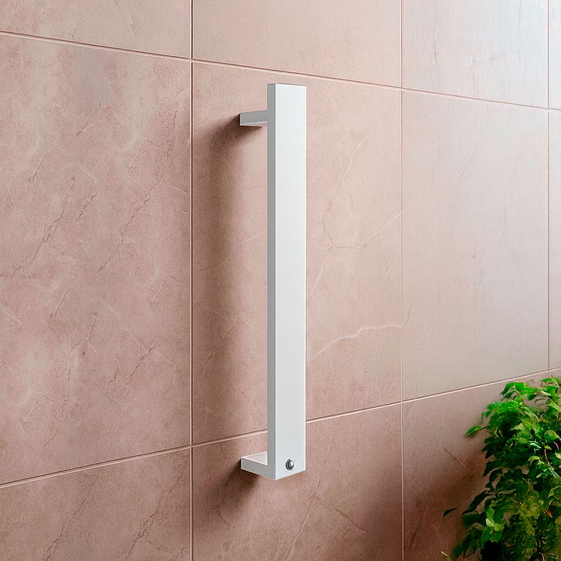 Toalheiro-Termico-Jade-Vertical-Branco-Metalworks-banheiro