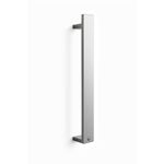 Toalheiro-Termico-Jade-Vertical-Inox-Polido-Metalworks