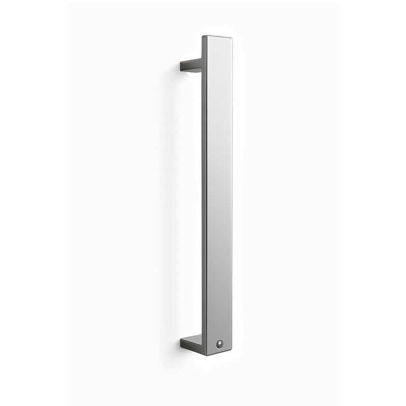 Toalheiro-Termico-Jade-Vertical-Inox-Polido-Metalworks