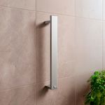 Toalheiro-Termico-Jade-Vertical-Inox-Polido-Metalworks-banheiro