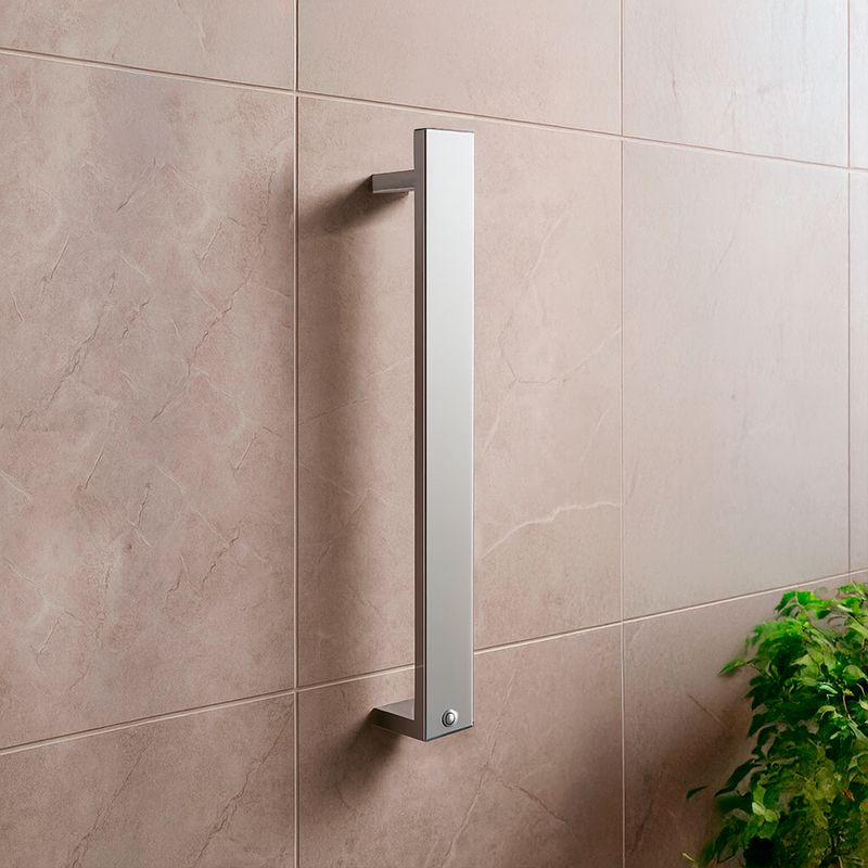 Toalheiro-Termico-Jade-Vertical-Inox-Polido-Metalworks-banheiro