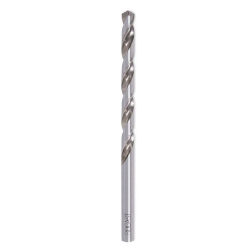 BROCA LONGA 1/8" AÇO RAPIDO AMATOOLS
