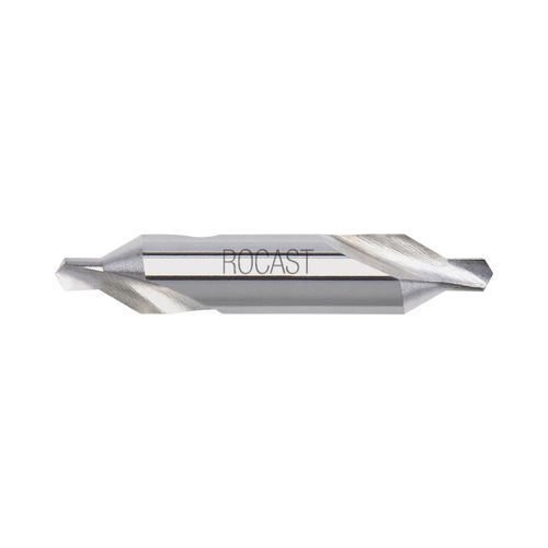 BROCA DE CENTRO 1/8" X 5/16" AMATOOLS