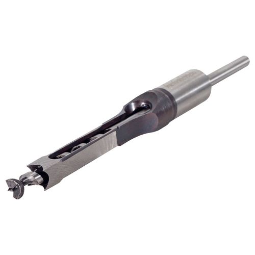 BROCA DE FURO QUADRADO PARA MADEIRA 14MM 9/16  AMATOOLS
