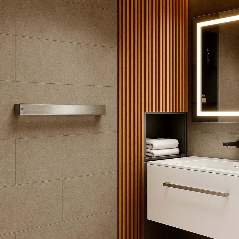 Toalheiro-Termico-Jade-Horizontal-Inox-Escovado-Metalworks-banheiro