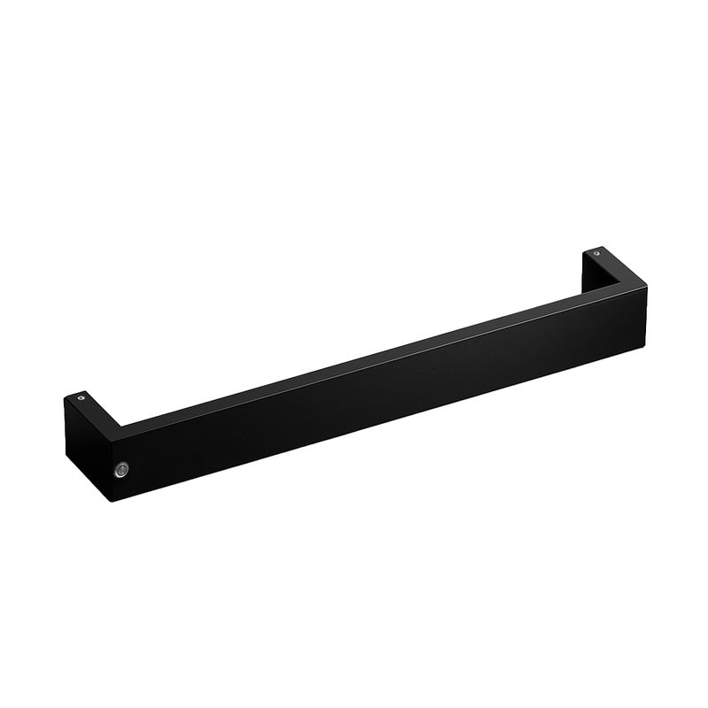 Toalheiro-Termico-Jade-Horizontal-Preto-Fosco-Metalworks