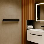 Toalheiro-Termico-Jade-Horizontal-Preto-Fosco-Metalworks-banheiro