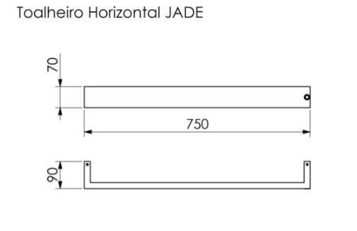 D9627