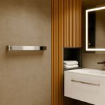 Toalheiro-Termico-Jade-Horizontal-inox-polido-Metalworks-banheiro