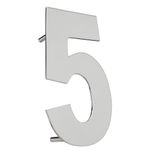Algarismo5_0